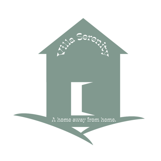 Villa Serenity